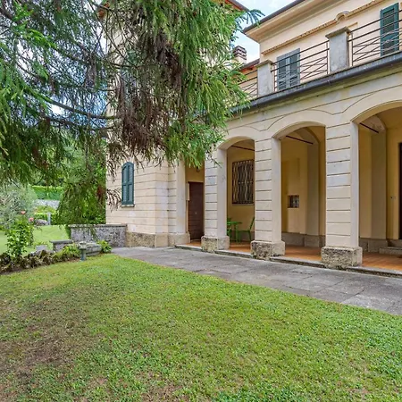 Harriet * Grandola ed Uniti