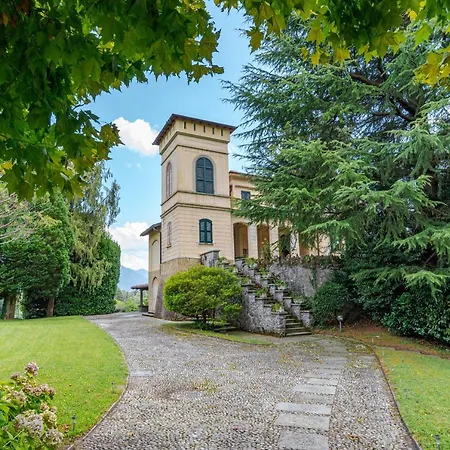 Harriet Vila Grandola ed Uniti