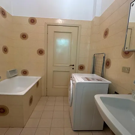 Harriet Vila Grandola ed Uniti