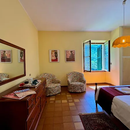 Harriet Vila Grandola ed Uniti