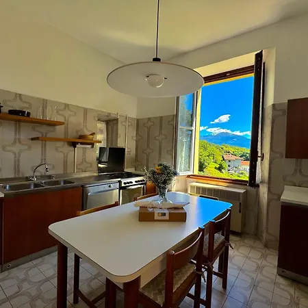 Vila Harriet Grandola ed Uniti