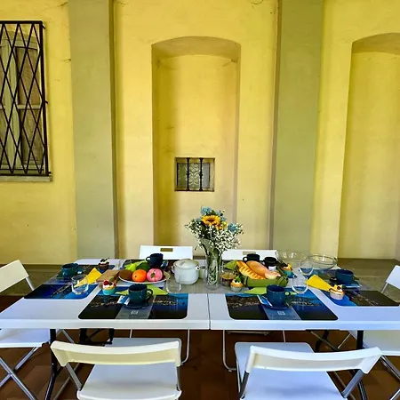 Harriet Vila Grandola ed Uniti