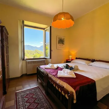 Villa Harriet